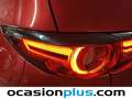 Mazda CX-5 2.2 Skyactiv-D Zenith 2WD 110kW Rojo - thumbnail 19