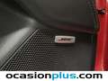 Mazda CX-5 2.2 Skyactiv-D Zenith 2WD 110kW Rojo - thumbnail 13