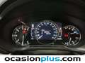 Mazda CX-5 2.2 Skyactiv-D Zenith 2WD 110kW Rojo - thumbnail 30