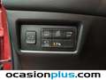 Mazda CX-5 2.2 Skyactiv-D Zenith 2WD 110kW Rojo - thumbnail 29