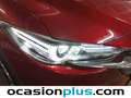 Mazda CX-5 2.2 Skyactiv-D Zenith 2WD 110kW Rojo - thumbnail 17