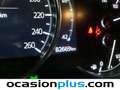 Mazda CX-5 2.2 Skyactiv-D Zenith 2WD 110kW Rojo - thumbnail 11