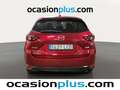 Mazda CX-5 2.2 Skyactiv-D Zenith 2WD 110kW Rojo - thumbnail 18