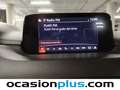 Mazda CX-5 2.2 Skyactiv-D Zenith 2WD 110kW Rojo - thumbnail 37