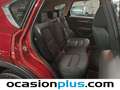 Mazda CX-5 2.2 Skyactiv-D Zenith 2WD 110kW Rojo - thumbnail 22
