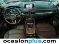 Mazda CX-5 2.2 Skyactiv-D Zenith 2WD 110kW Rojo - thumbnail 6
