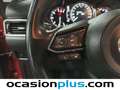 Mazda CX-5 2.2 Skyactiv-D Zenith 2WD 110kW Rojo - thumbnail 32