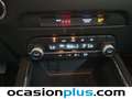 Mazda CX-5 2.2 Skyactiv-D Zenith 2WD 110kW Rojo - thumbnail 35