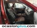 Mazda CX-5 2.2 Skyactiv-D Zenith 2WD 110kW Rojo - thumbnail 23