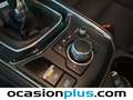 Mazda CX-5 2.2 Skyactiv-D Zenith 2WD 110kW Rojo - thumbnail 7
