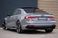 Audi RS5 Coupé 2.9 TFSI quattro | Pano | B&O | Massage | HU Gris - thumbnail 2