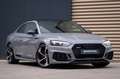 Audi RS5 Coupé 2.9 TFSI quattro | Pano | B&O | Massage | HU Gris - thumbnail 5