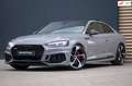 Audi RS5 Coupé 2.9 TFSI quattro | Pano | B&O | Massage | HU Gris - thumbnail 1