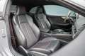 Audi RS5 Coupé 2.9 TFSI quattro | Pano | B&O | Massage | HU Gris - thumbnail 7