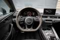 Audi RS5 Coupé 2.9 TFSI quattro | Pano | B&O | Massage | HU Gris - thumbnail 12