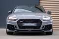 Audi RS5 Coupé 2.9 TFSI quattro | Pano | B&O | Massage | HU Gris - thumbnail 6