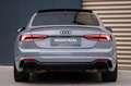 Audi RS5 Coupé 2.9 TFSI quattro | Pano | B&O | Massage | HU Gris - thumbnail 3