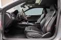 Audi RS5 Coupé 2.9 TFSI quattro | Pano | B&O | Massage | HU Gris - thumbnail 9