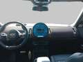 MINI John Cooper Works Countryman MINI John Cooper Works Countryman ALL4 Gri - thumbnail 11
