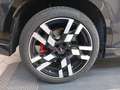 MINI John Cooper Works Countryman MINI John Cooper Works Countryman ALL4 Gri - thumbnail 10