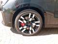 MINI John Cooper Works Countryman MINI John Cooper Works Countryman ALL4 Gri - thumbnail 9