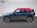 MINI John Cooper Works Countryman MINI John Cooper Works Countryman ALL4 Gris - thumbnail 3