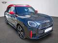 MINI John Cooper Works Countryman MINI John Cooper Works Countryman ALL4 Gri - thumbnail 12
