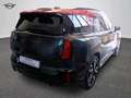 MINI John Cooper Works Countryman MINI John Cooper Works Countryman ALL4 Gri - thumbnail 5