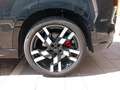 MINI John Cooper Works Countryman MINI John Cooper Works Countryman ALL4 Gri - thumbnail 8