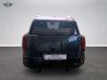 MINI John Cooper Works Countryman MINI John Cooper Works Countryman ALL4 Gris - thumbnail 15
