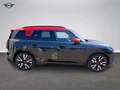MINI John Cooper Works Countryman MINI John Cooper Works Countryman ALL4 Gri - thumbnail 2