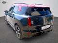 MINI John Cooper Works Countryman MINI John Cooper Works Countryman ALL4 Gris - thumbnail 5