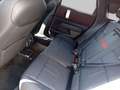 MINI John Cooper Works Countryman MINI John Cooper Works Countryman ALL4 Gris - thumbnail 17