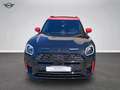 MINI John Cooper Works Countryman MINI John Cooper Works Countryman ALL4 Gris - thumbnail 13