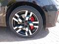 MINI John Cooper Works Countryman MINI John Cooper Works Countryman ALL4 Gri - thumbnail 7