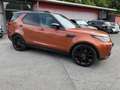 Land Rover Discovery 3.0d 249 cv 7 Posti First Edition km certificati Arancione - thumbnail 14