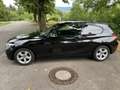 BMW 116 116i Aut. Sport Line - thumbnail 2