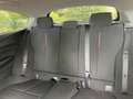 BMW 116 116i Aut. Sport Line - thumbnail 12