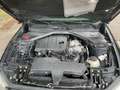 BMW 116 116i Aut. Sport Line - thumbnail 13
