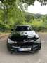 BMW 116 116i Aut. Sport Line - thumbnail 1
