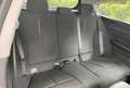 BMW 116 116i Aut. Sport Line - thumbnail 9