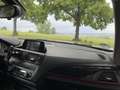 BMW 116 116i Aut. Sport Line - thumbnail 6