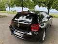 BMW 116 116i Aut. Sport Line - thumbnail 4