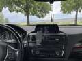 BMW 116 116i Aut. Sport Line - thumbnail 10