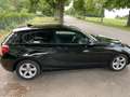 BMW 116 116i Aut. Sport Line - thumbnail 5