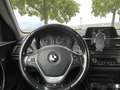 BMW 116 116i Aut. Sport Line - thumbnail 11