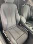 BMW 116 116i Aut. Sport Line - thumbnail 7