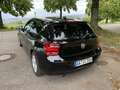 BMW 116 116i Aut. Sport Line - thumbnail 3