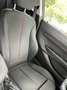BMW 116 116i Aut. Sport Line - thumbnail 8