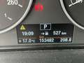 BMW 116 116i Aut. Sport Line - thumbnail 14